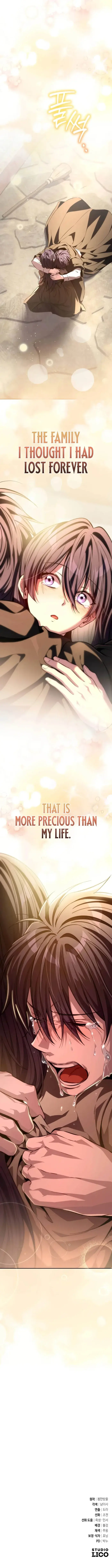 Raising Villains the Right Way Chapter 9 image 20_optimized